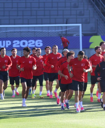 a-milli-futbol-iha-2469688.jpg