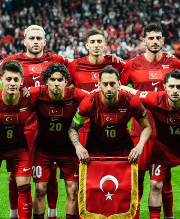 a-milli-futbol-takimi-2449355.jpg