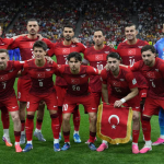 a-milli-futbol-takimi-2468744.jpg
