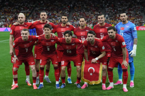 a-milli-futbol-takimi-2468744.jpg