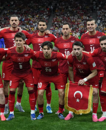 a-milli-futbol-takimi-2468744.jpg