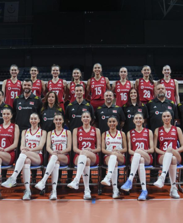 a-milli-kadin-voleybol-takimi-aa-2465570.jpg