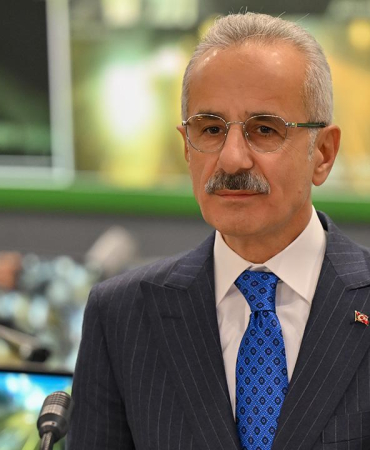 abdulkadir-uraloglu-aa-2334745.jpg