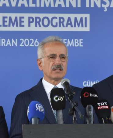 abdulkadir-uraloglu-aa-2466454.jpg