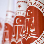 adalet-bakanligi-1525048.jpg