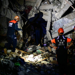 afad-venezuela-yardim-aa-2472044.jpg