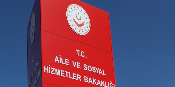 ‘Modüler Aile Eğitim Programı’ 81 ilde yaygınlaştırıldı