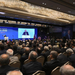 ak-parti-toplanti-aa-2472148.jpg