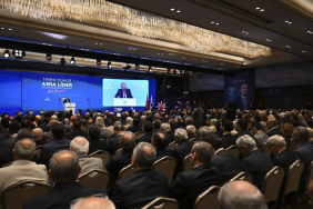 ak-parti-toplanti-aa-2472148.jpg