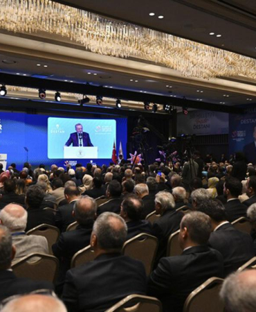 ak-parti-toplanti-aa-2472148.jpg