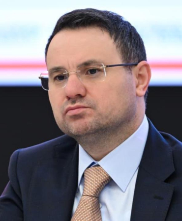 akin-gurlek-2452341.jpg