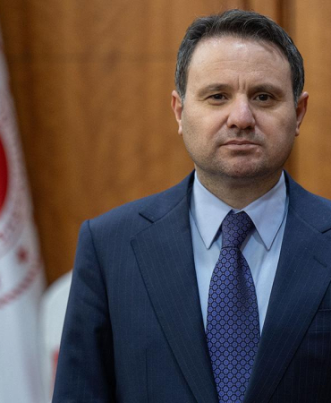 akin-gurlek-aa-2439137.jpg