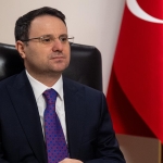 akin-gurlek-aa-2448738.jpg