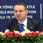 akin-gurlek-dha-2467470.jpg