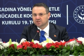 akin-gurlek-dha-2467470.jpg