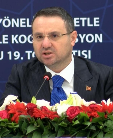 akin-gurlek-dha-2467470.jpg
