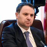 akin-gurlekaa-2449085.jpg