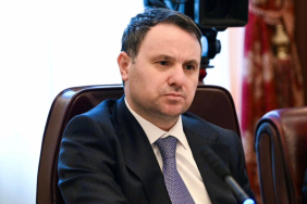 akin-gurlekaa-2449085.jpg