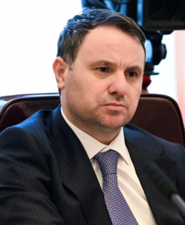 akin-gurlekaa-2449085.jpg