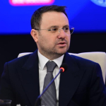 akin-gurlekaa-2460947.jpg