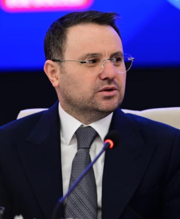 akin-gurlekaa-2460947.jpg
