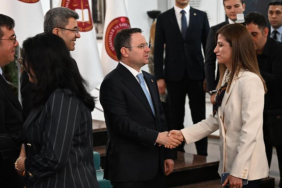 akin-gurlekaa-2465439.jpg