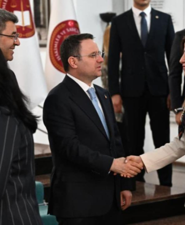 akin-gurlekaa-2465439.jpg