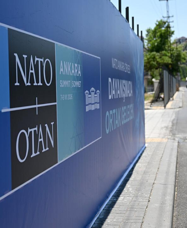 ankara-nato-zirvesi-aa-2471060.jpg
