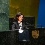 asli-guven-aa-2195231.jpg