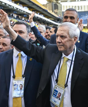 aziz-yildirim-aa-2466936.jpg