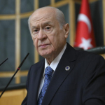 bahceli-aa-2470829.jpg