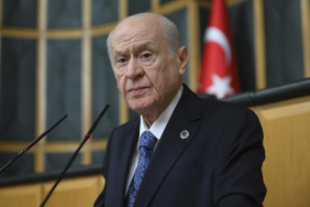 bahceli-aa-2470829.jpg