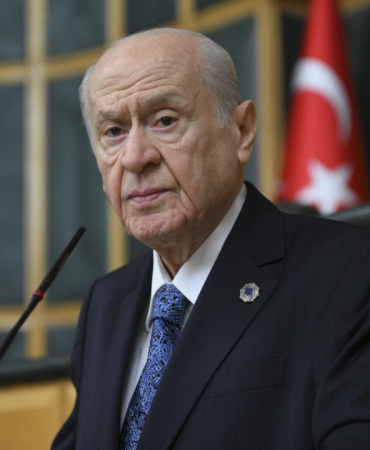 bahceli-aa-2470829.jpg