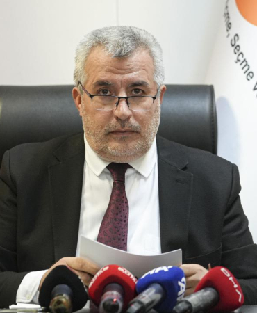 bayram-ali-ersoy-2470339.jpg