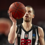 besiktas-gain-aa-2471780.jpg
