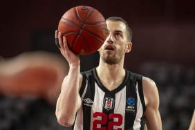 besiktas-gain-aa-2471780.jpg