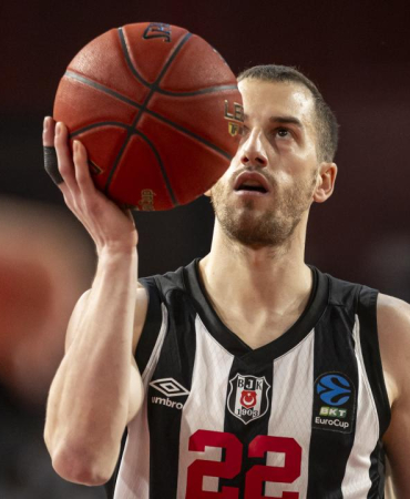 besiktas-gain-aa-2471780.jpg