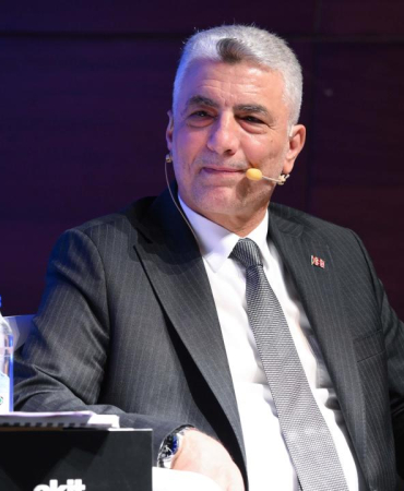 bolat-2466644.jpg