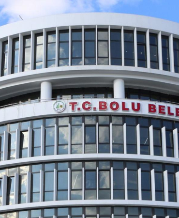 bolu-belediyesi-2442688.jpg