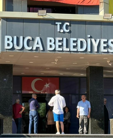 buca-belediyesi-2466460.jpg