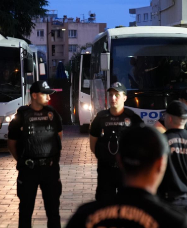 buca-belediyesi-2466461.jpg