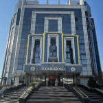 buca-belediyesi-aa-2465130.jpg