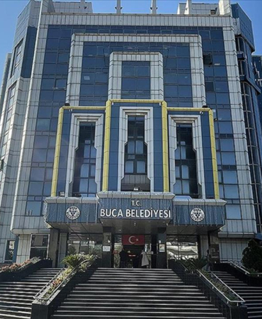 buca-belediyesi-aa-2465130.jpg