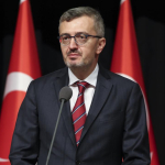 burhanettin-duran-2405457.jpg