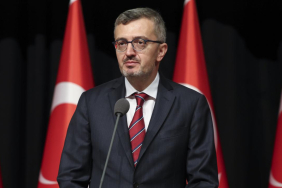 burhanettin-duran-2405457.jpg