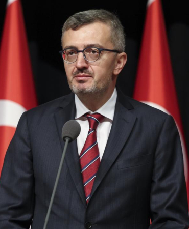 burhanettin-duran-2405457.jpg