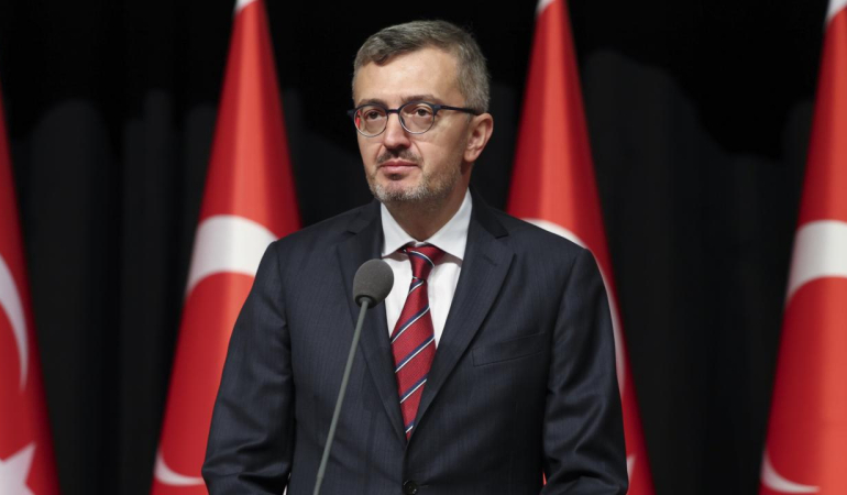 burhanettin-duran-2405457.jpg