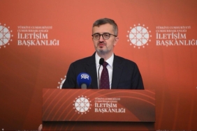 burhanettin-duran-2446402.jpg