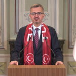 burhanettin-duran-2468617.jpg