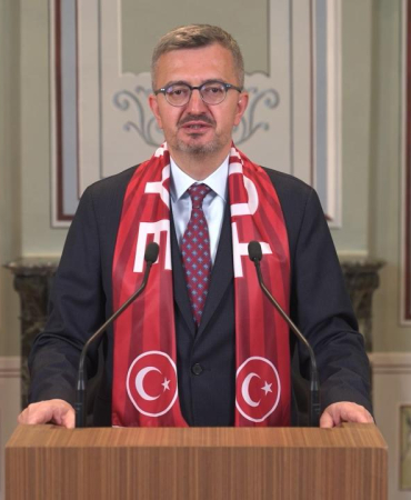 burhanettin-duran-2468617.jpg